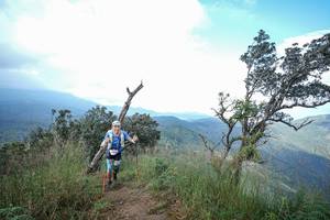 BIB: 
                            <button type="button" onclick="openModal(22372374)" class="btn btn-primary btn-sm float-right btn-popup" data-toggle="modal" data-target=".modal-high-quality">
                        <i class="fas fa-shopping-cart"></i> Add to Cart
                    </button>
                                            <button type="button" onclick="isThisMe(22372374, true)" class="btn btn-success btn-sm float-right btn-popup btn-isme hidden" data-toggle="tooltip" data-placement="bottom" title="นี่คือรูปของคุณใช่ไหม คลิกที่นี่เพื่อเอาเข้าอัลบั้ม">
                        <i class="fas fa-plus"></i> Add to album
                    </button>
                    <button type="button" onclick="isThisMe(22372374, false)" class="btn btn-warning btn-sm float-right btn-popup btn-isnotme hidden">
                        <i class="fas fa-ban"></i> Remove from album
                    </button>